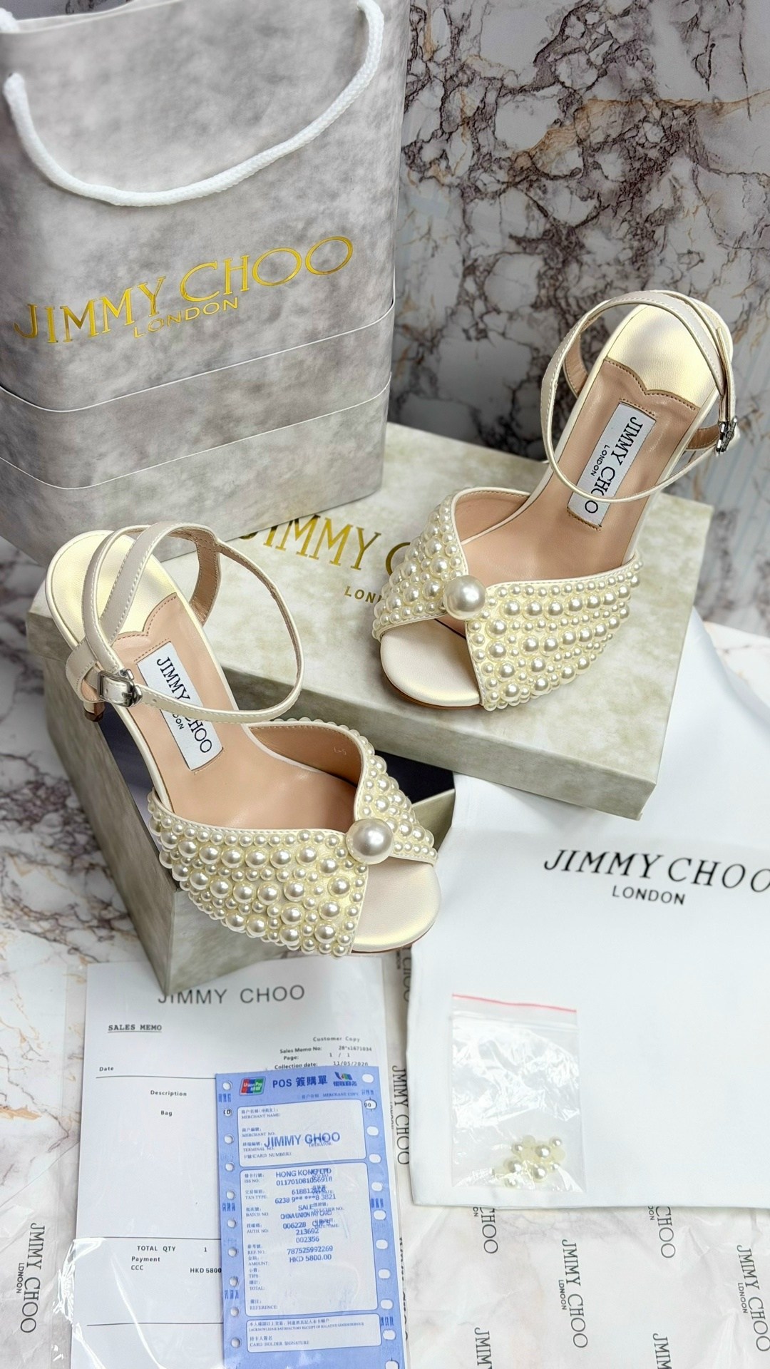 jimmy choo босоножки,босоножки джимми чу с жемчугом,,jimmy choo туфли sacora,босоножки женские