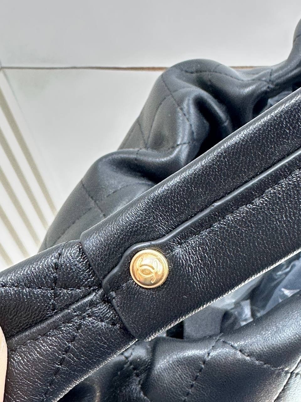 сумка женская chanel,сумка шанель,сумка chanel,большая сумка шанель,сумка женская