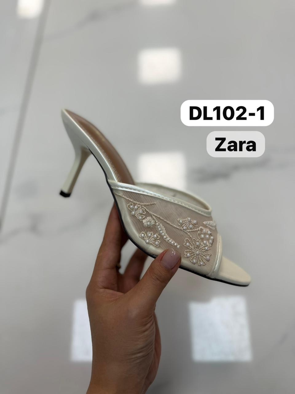 ,шлепки zara,босоножки на каблуках,женские босоножки,босоножки zara