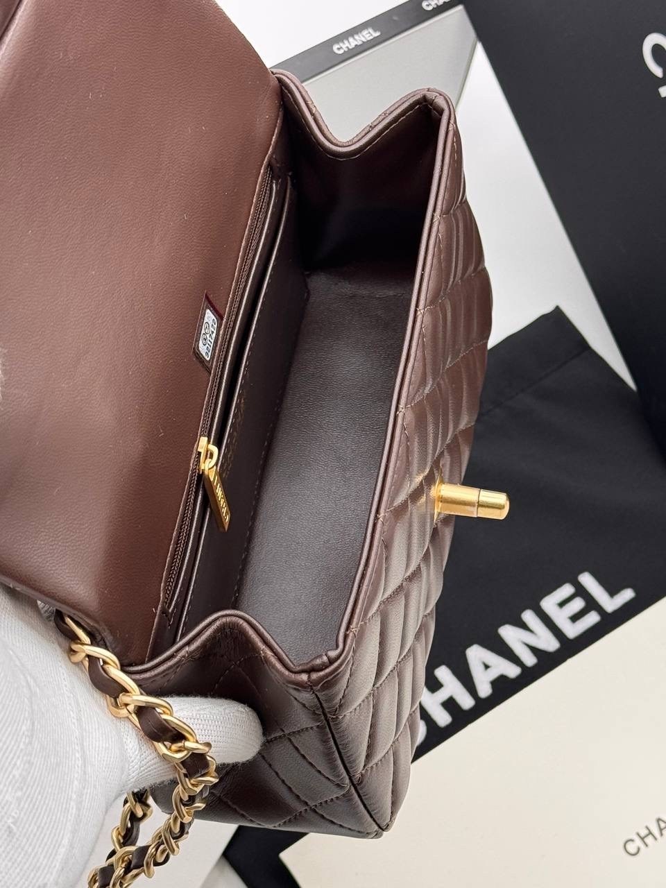 сумка chanel,сумка натуральная кожа chanel,сумка женская chanel,сумка в стиле chanel,сумочка chanel