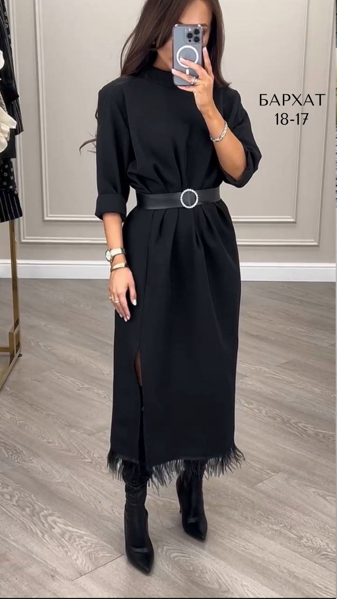 платье идеальное,платье женской,прямое платье,платье туника,стильное платье