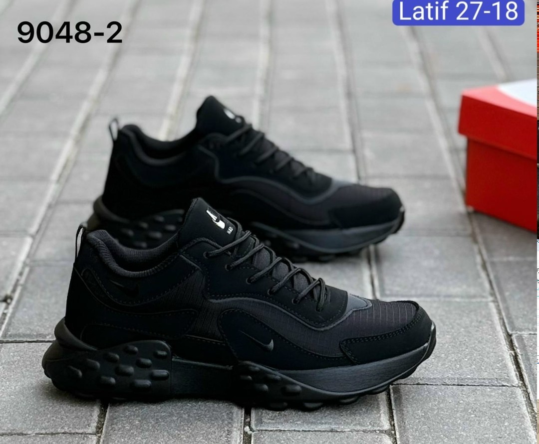 кроссовки,мужские кроссовки,кроссовки мужские nike,кроссовки для мужчин,кроссовка мужской