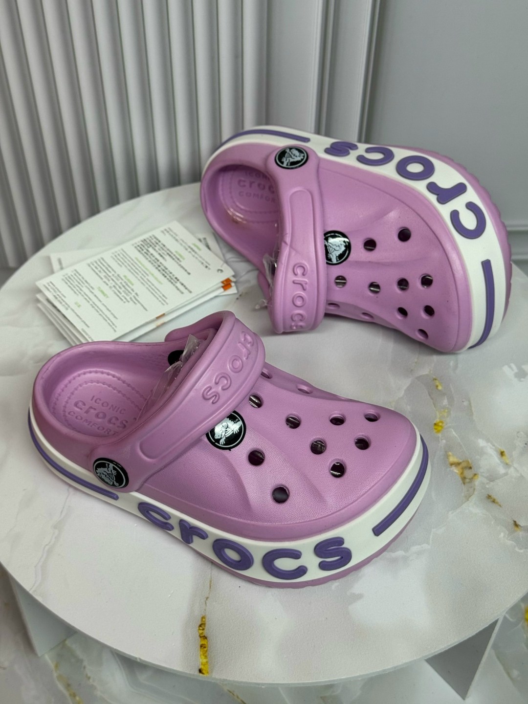 ,женские кроксы,кроксы детские,сабо crocs,крокс