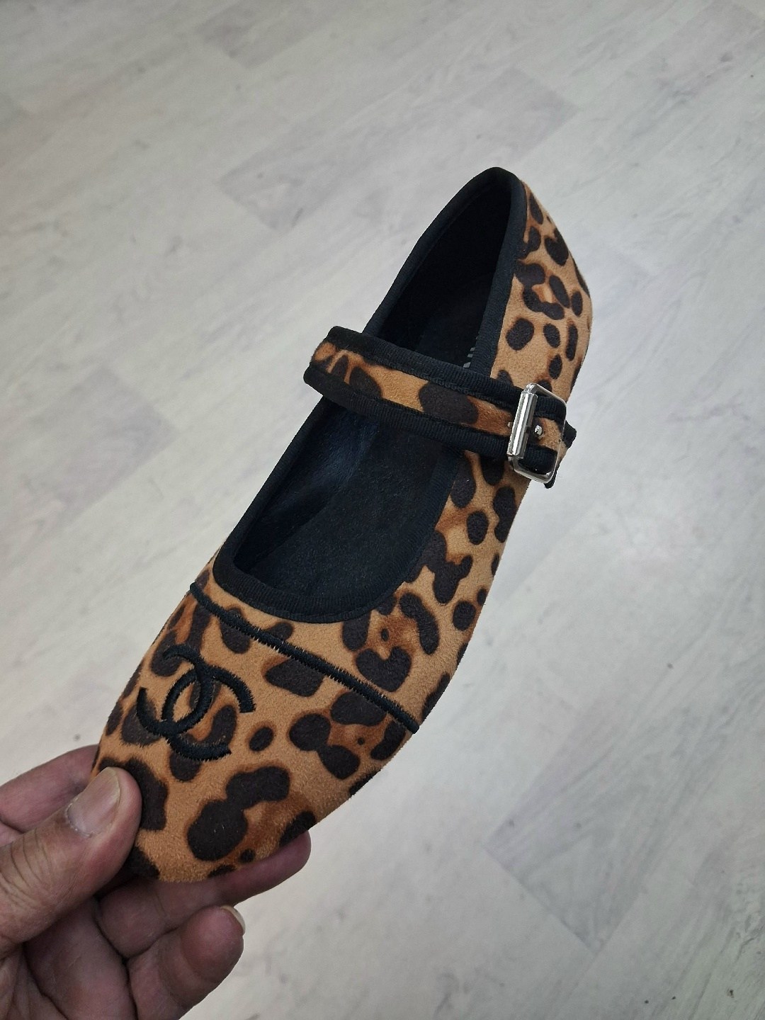 балетки леопардовые,,женские балетки,балетки,модные балетки