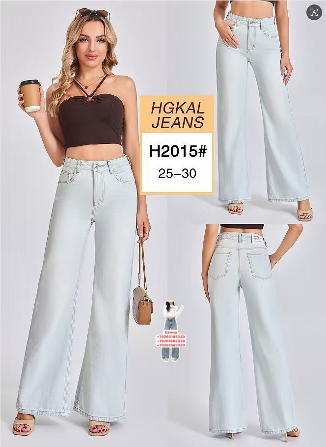 широкие джинсы,женские джинсы,джинсы палаццо,широкие джинсы женские,джинсы широкие прямые