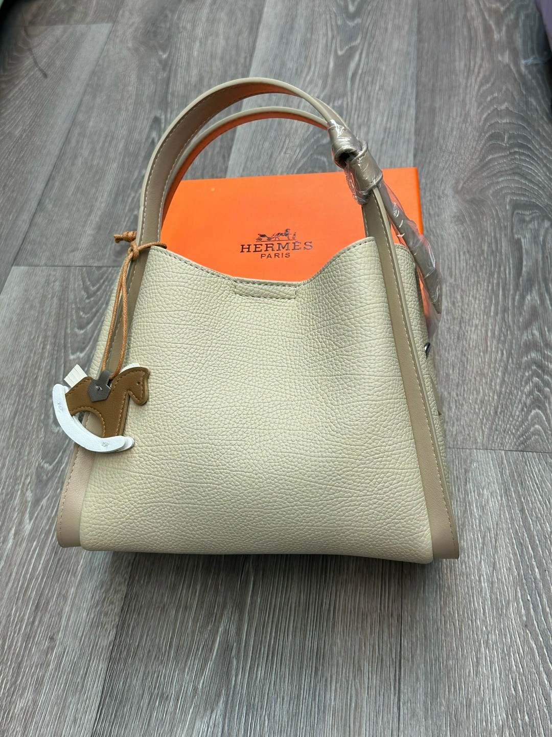 сумка hermes,женская сумка hermes,сумки брендовая,сумка,женская сумка