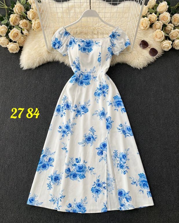 платье летнее,летнее женское платье,платье 👗,платье стиль,женская платье