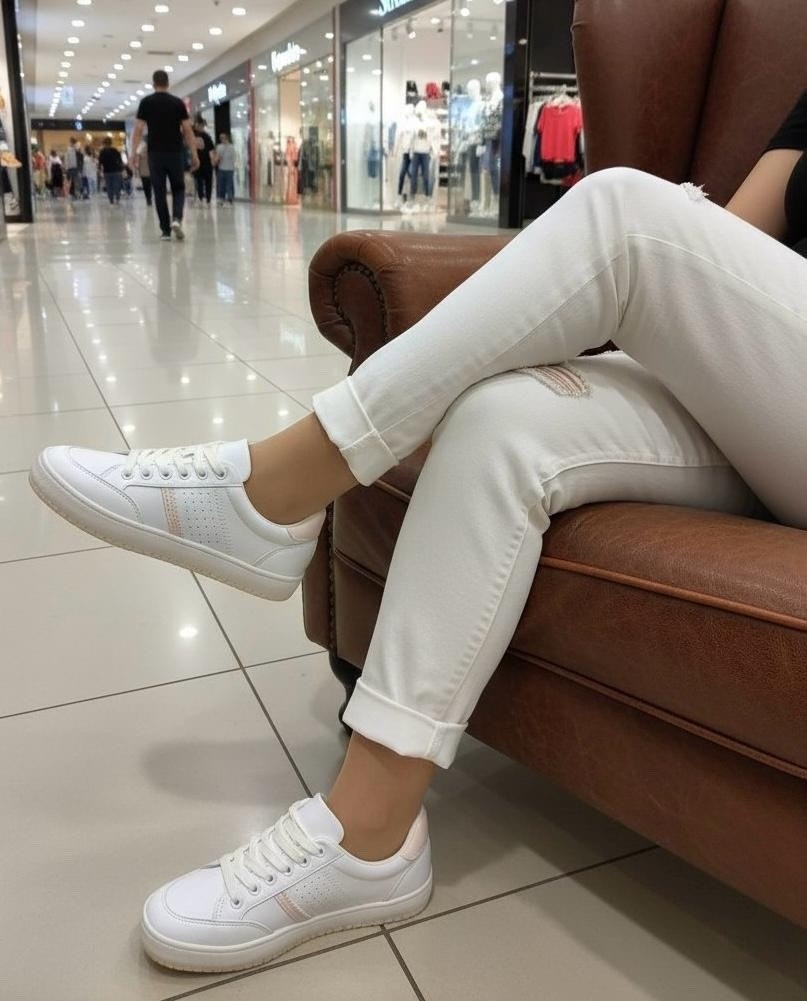 ,кеды женски,белые кеды,кеды белые женские,кеды женские кожаные летние