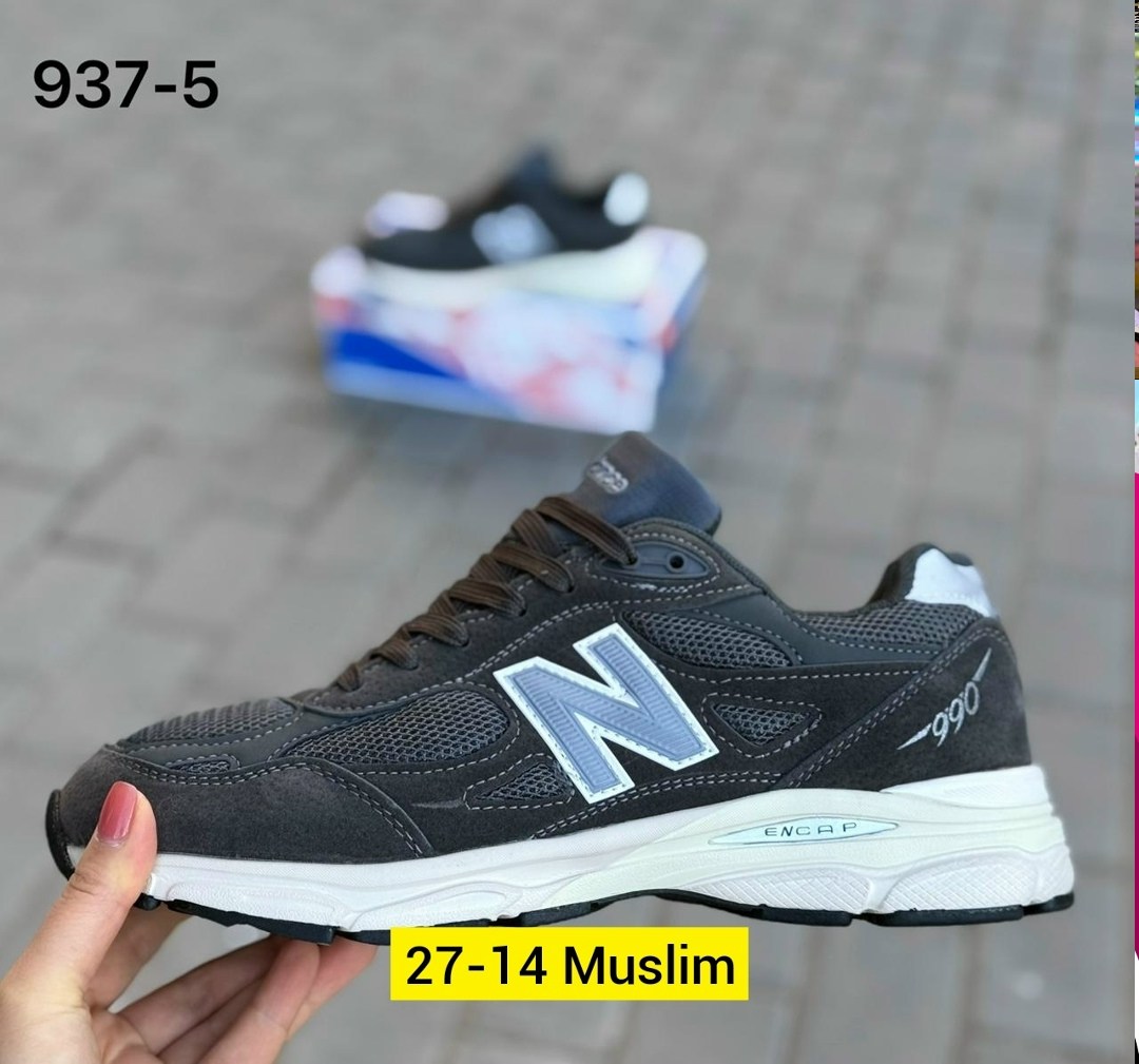 кроссовки мужские new balance,кроссовки new balance,кроссовки new balance 990,кроссовки,new balance 990