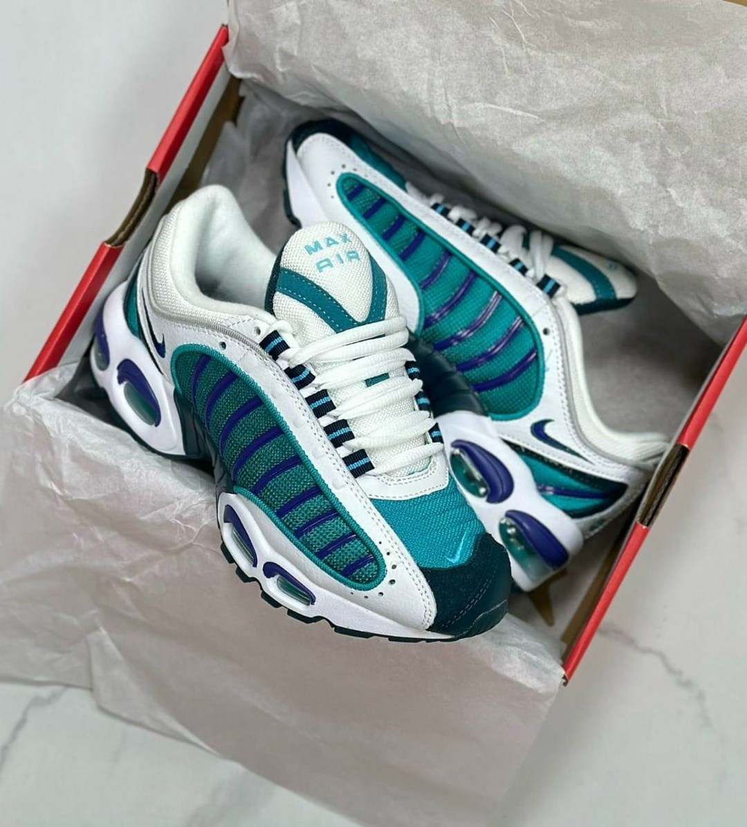 nike air max tailwind 4,nike air max tailwind iv,nike air max tailwind,кроссовки air max tailwind,nike air max tailwind 4 classic blue