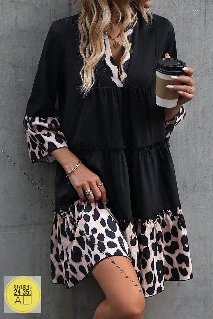 платье модный стиль,платья,модное платье,женская платья,платье туника