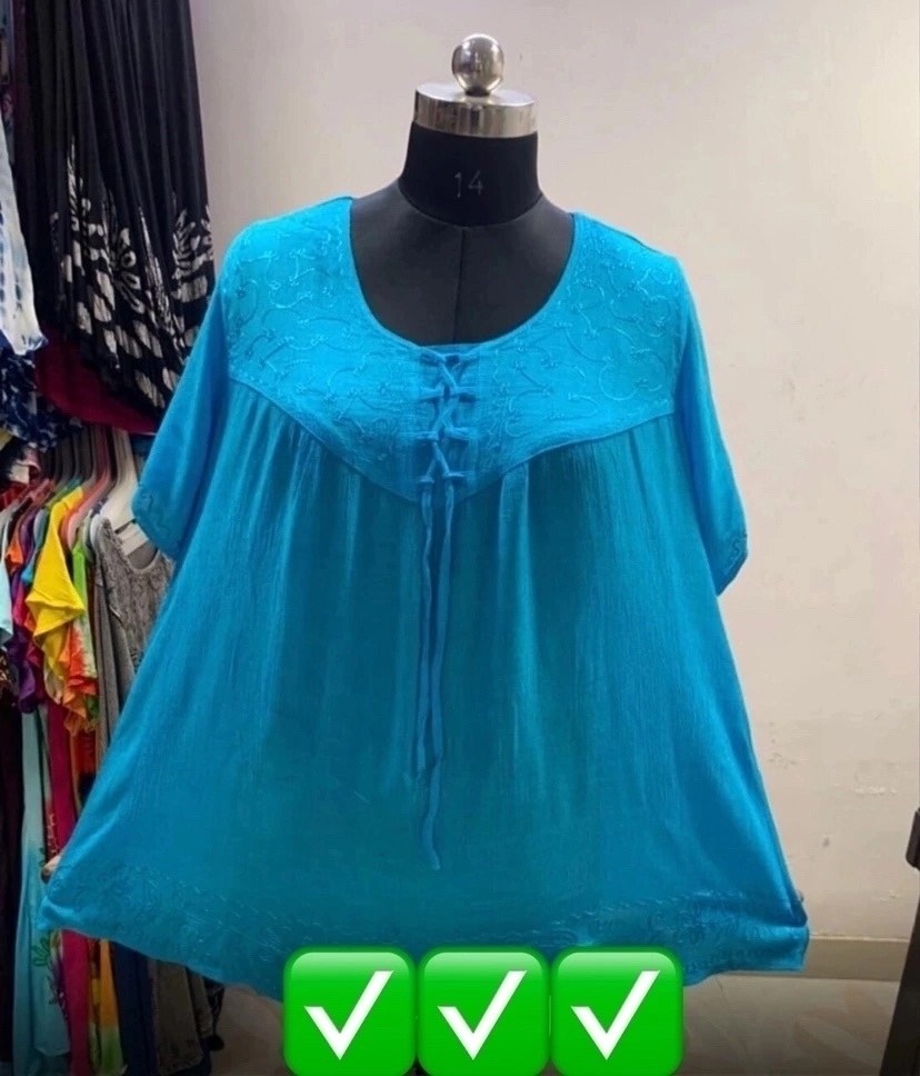 блуза,блузы женские,женская блузка,туника блузка,туники