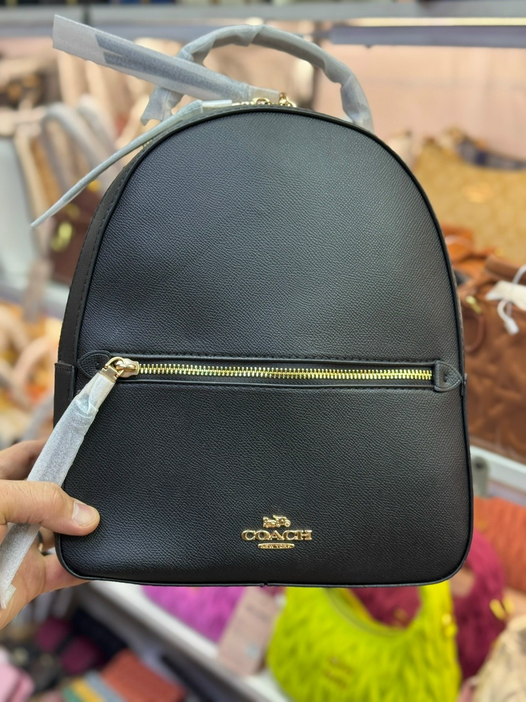 рюкзак женские,рюкзак coach,брендовые рюкзаки,рюкзак женский coach,рюкзак белый