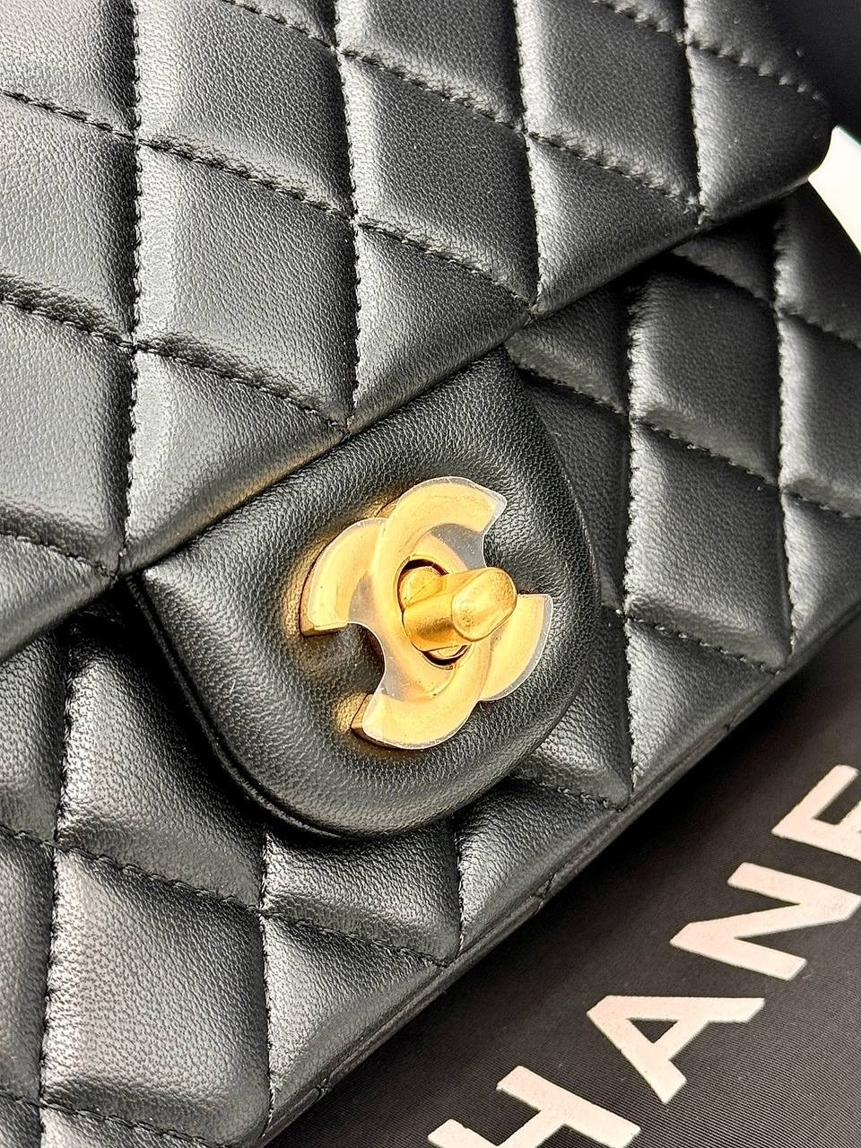 сумка chanel,сумка натуральная кожа chanel,сумка женская chanel,сумка в стиле chanel,сумочка chanel