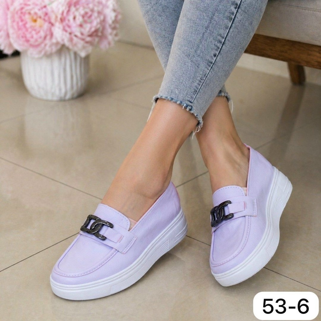 ,мокасины женские,женские лоферы,женская ,туфли мокасины