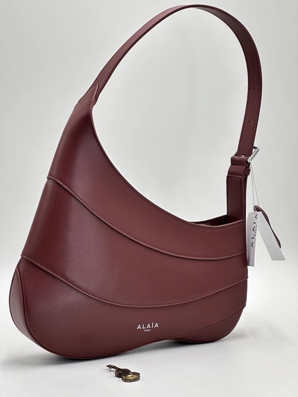 сумка женская натуральная кожа,сумка женская,сумка,сумки женски,сумка бордовая