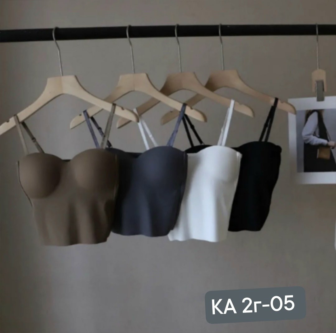 топ с чашечками,нижнее белье майка,бюстгальтер для женщин,топ женский,нижнее белье топ