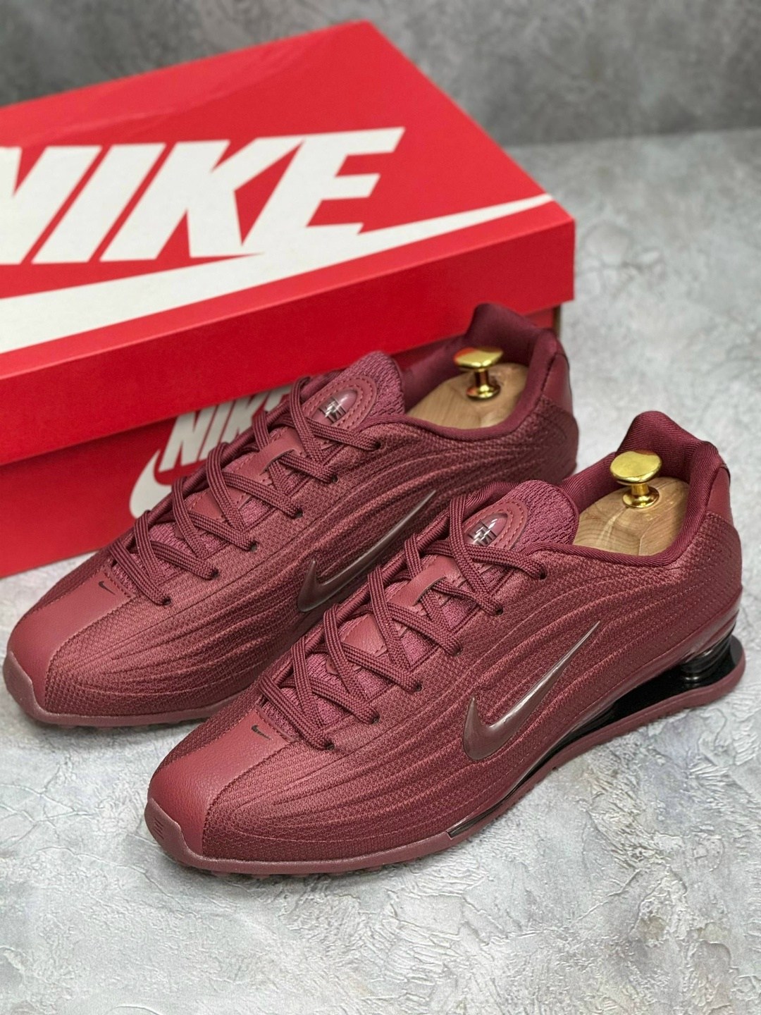 кроссовки,кроссовки nike,найк аир мах 270 бордовые,,кроссовки бордовые