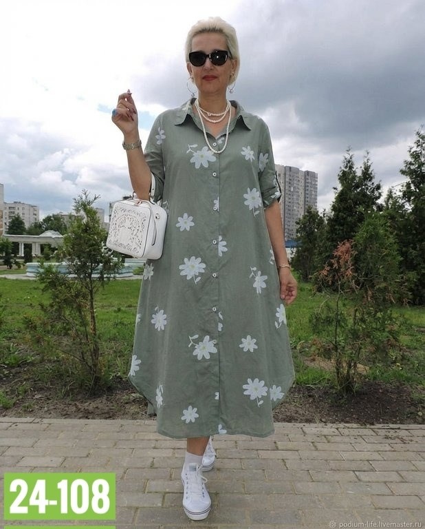 платья в стиле бохо,платья бохо,летнее платье бохо,платье женской летнее,платья платье летнее