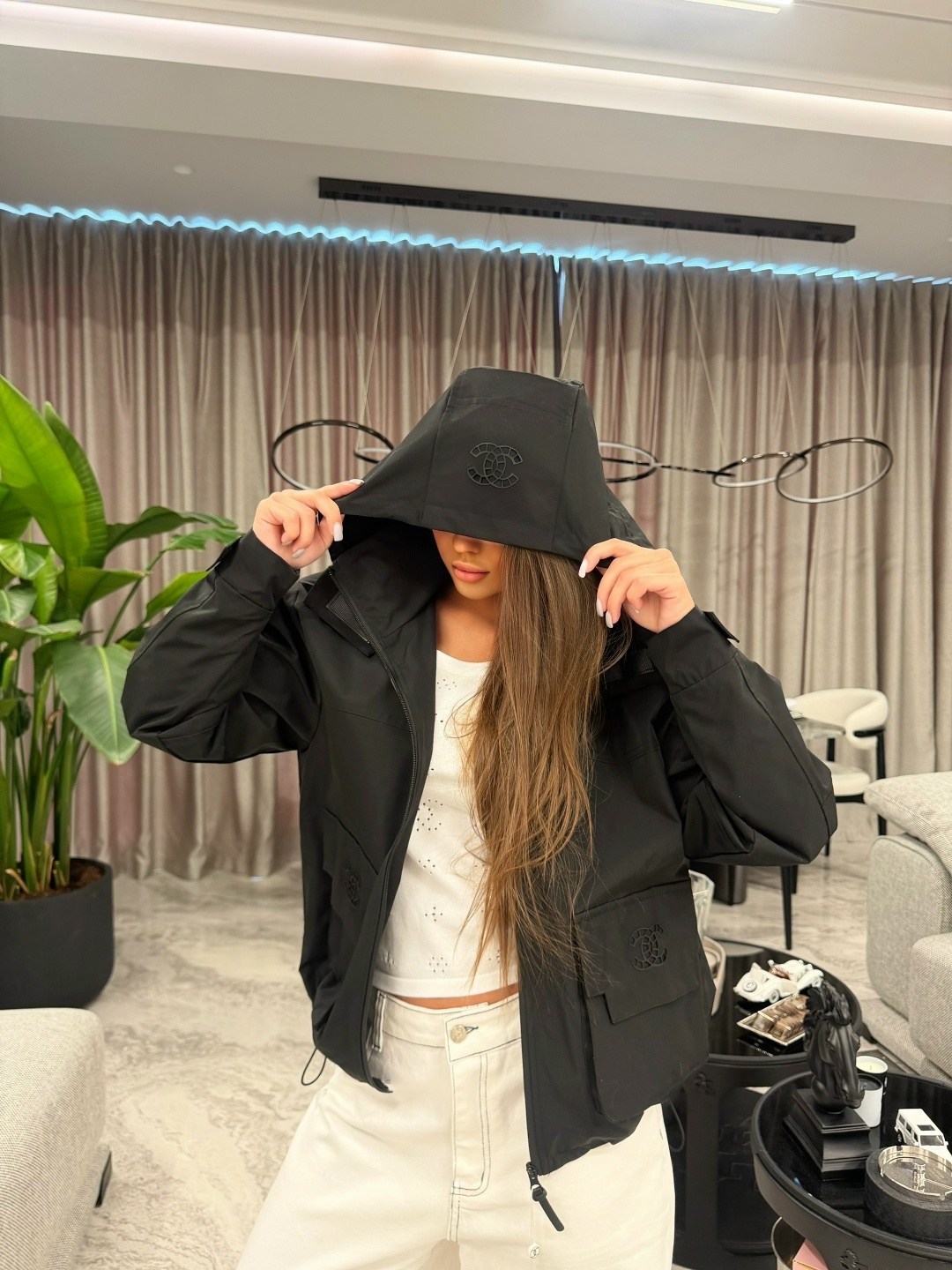 куртка женская,легкая куртка,демисезонная куртка женская,черная куртка бомбер,куртка