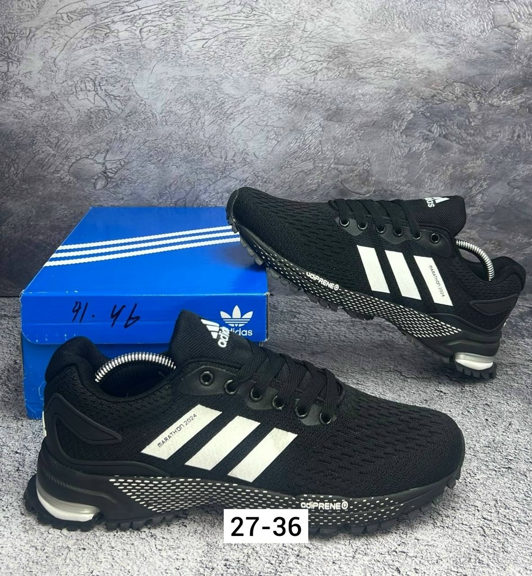 кроссовки адидас мужские летние черные,мужские кроссовки adidas,кроссовки adidas,кроссовки,кроссовки мужские адидас