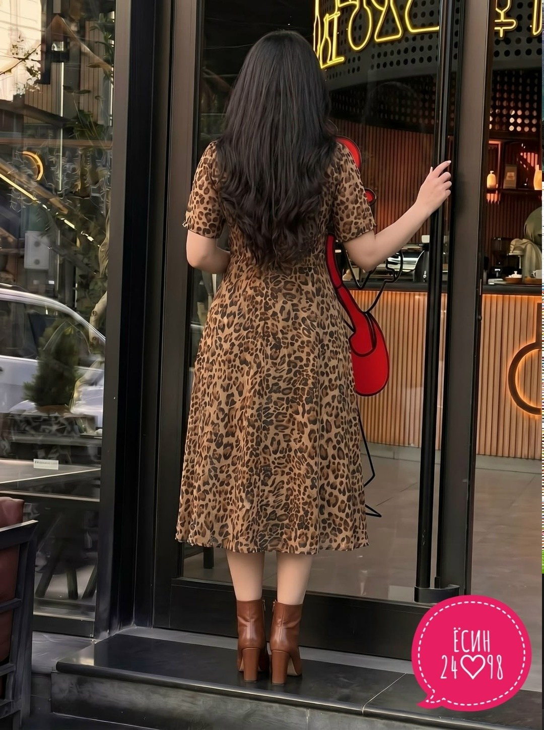 платье женской,платье,стильное платье,платья женские больших размеров,платья большие размеры