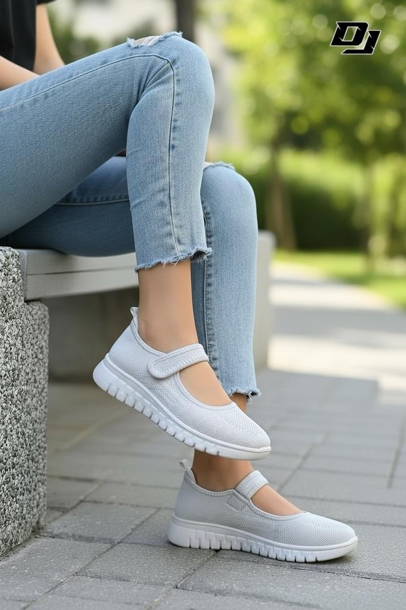 ,обуви,женская ,повседневная ,парусиновая