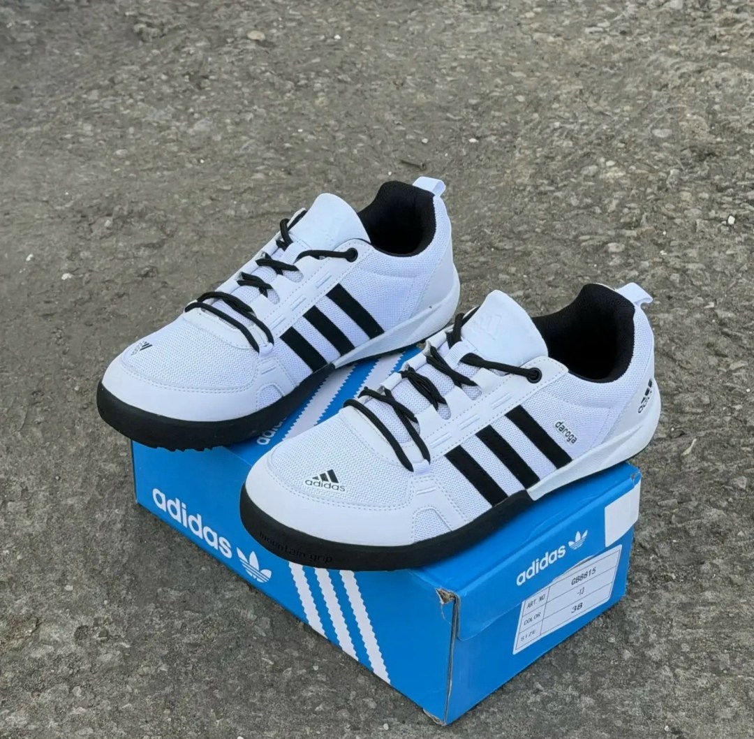 адидас кроссовки cl-assics,кроссовки мужские adidas,кроссовки adidas,кроссовки адидас,кроссовки
