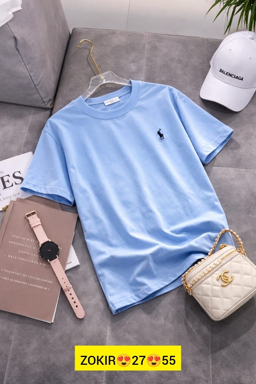 футболки polo ralph lauren,футболки мужские,футболки женская,футболка ralph lauren,футболки мужские повседневные
