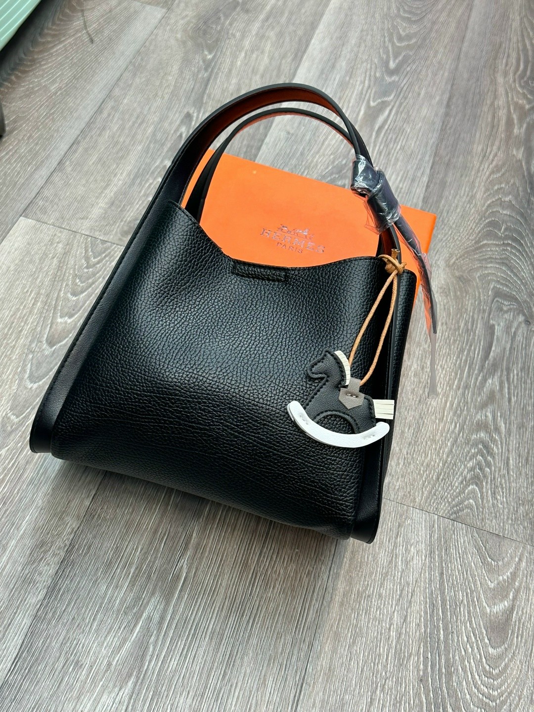 hermes сумка,женская сумка,женская сумка hermes,сумка,сумка эрмес