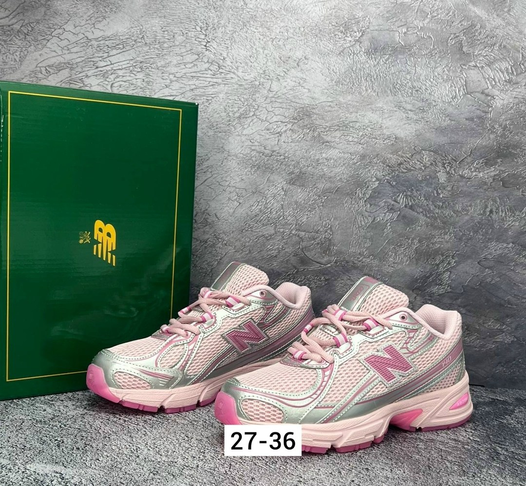кроссовки женские new balance,new balance кроссовки,кроссовки new balance 740,розовые кроссовки,женские кроссовки