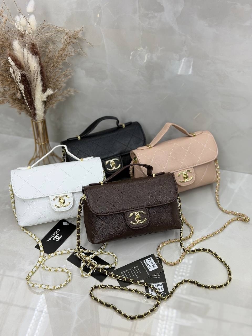 шанель сумка,сумка chanel женская,брендовые сумочки,сумка chanel,сумка в стиле chanel