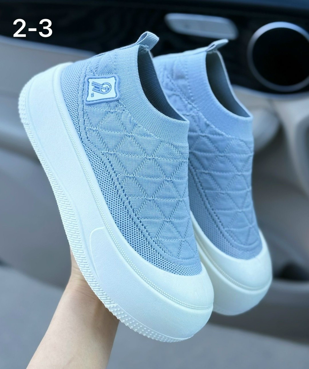 ,женские кроссовки,слипоны женские,кроссовки слипоны,кроссовки текстиль