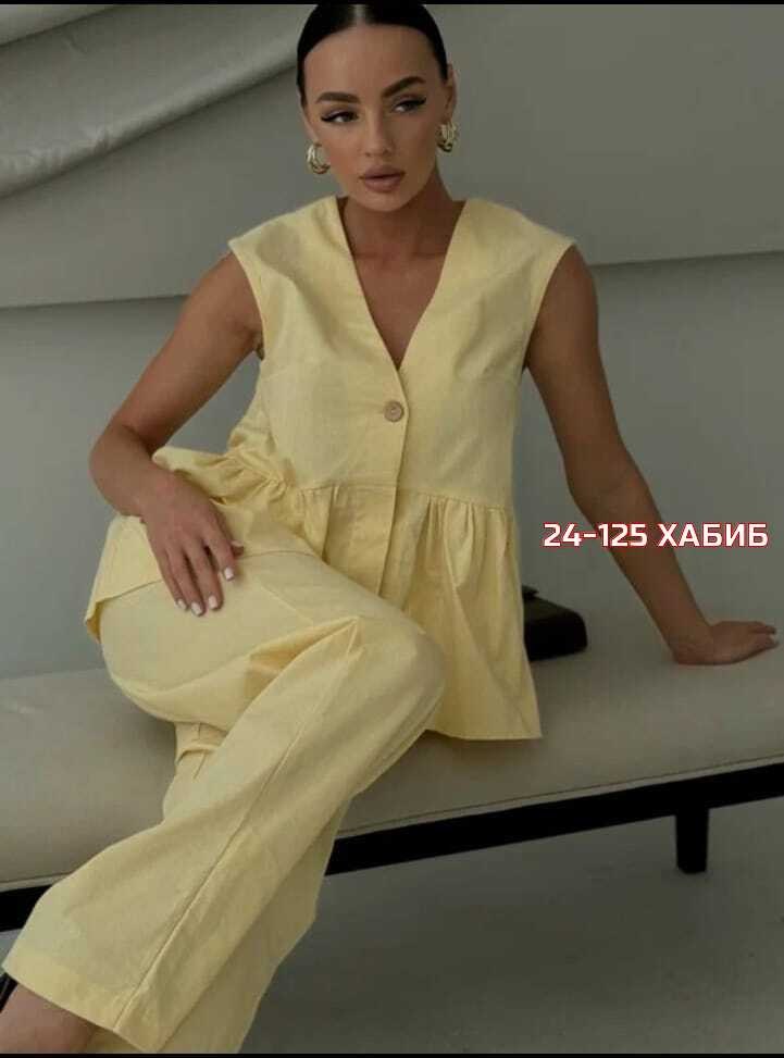 костюм брючный летний двойка,брючный костюм женский летний,брючный костюм,костюм с брюками,женский брючный костюм