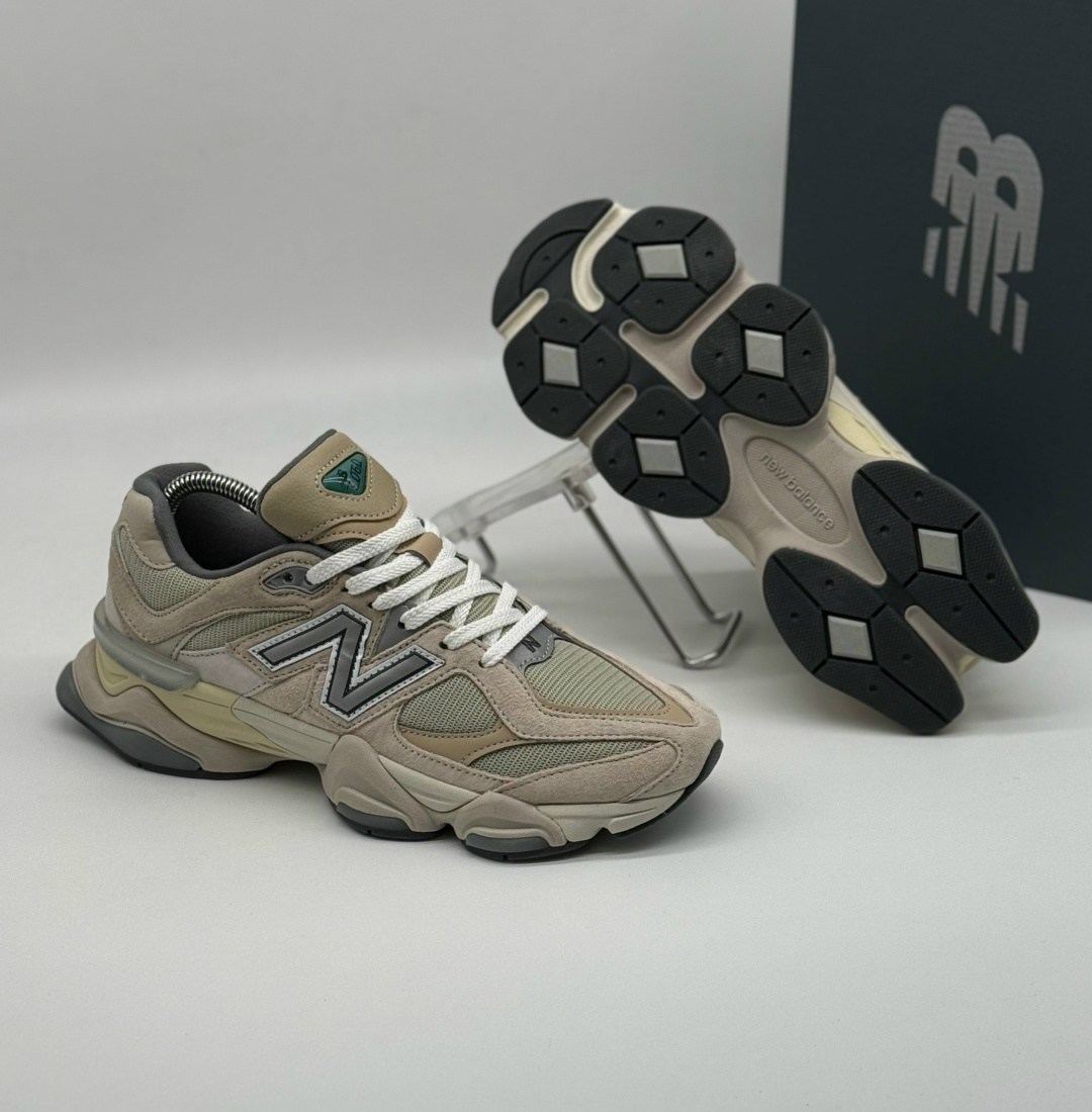 кроссовки new balance 9060,кроссовки new balance,кроссовки нью беланс 9060,new balance 9060,кроссовки мужские new balance 9060