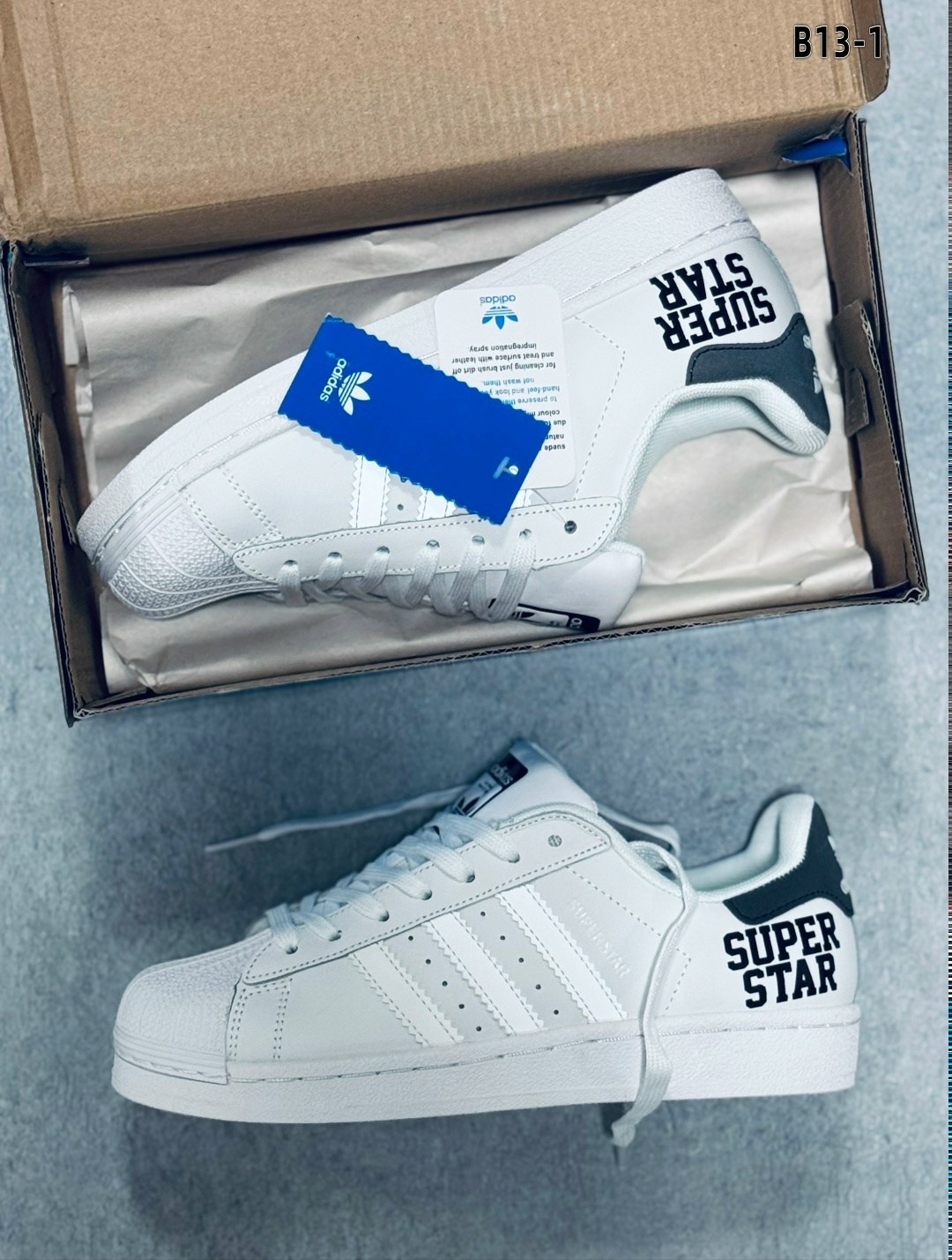 кроcсовки adidas superstar,adidas originals superstar,кроссовки adidas,адидас супер стар,кроссовки адидас ее9758