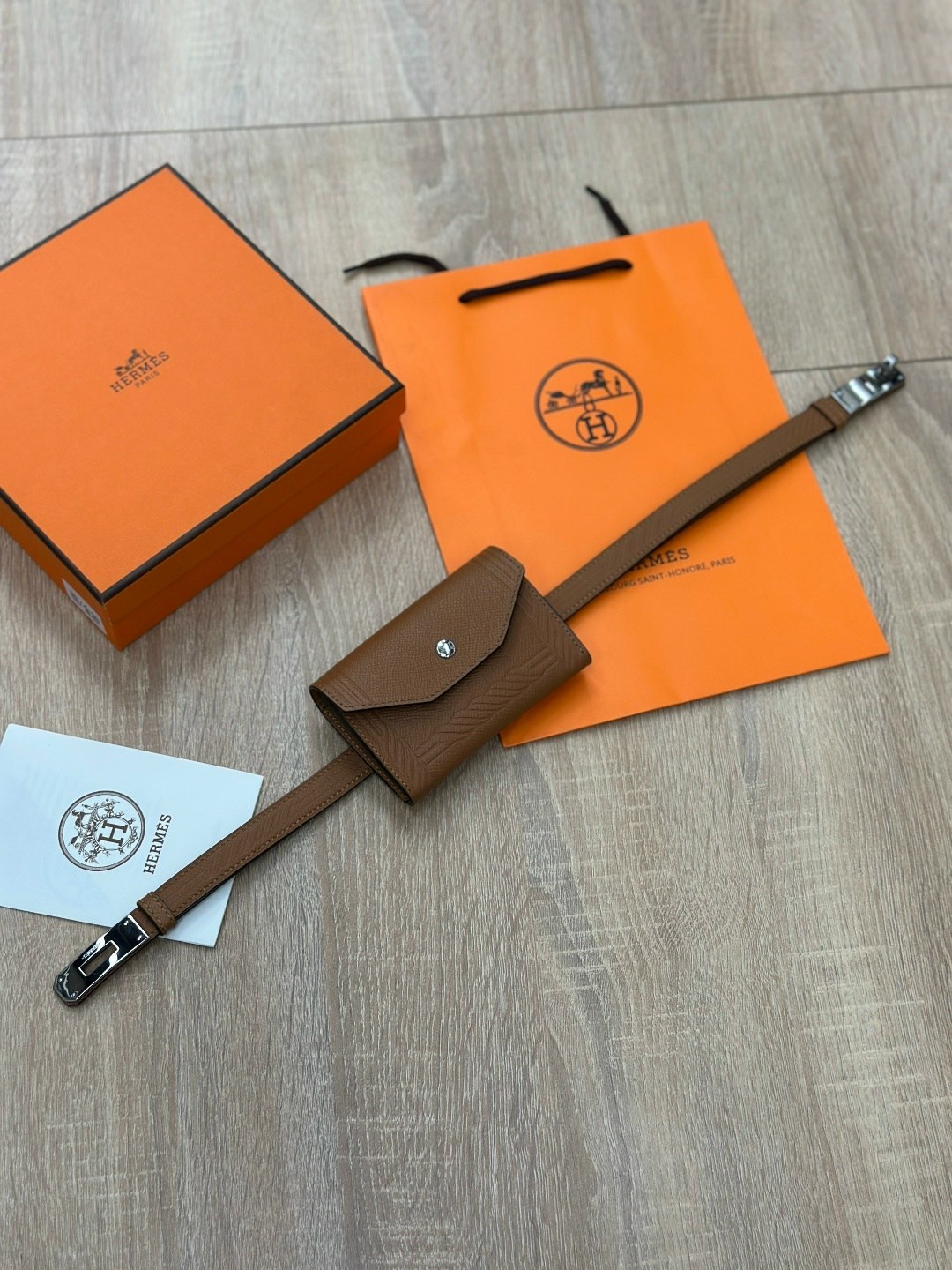 ремень hermes женский,ремень hermes,женские ремни,аксессуары для женщин,ремень гермес женский