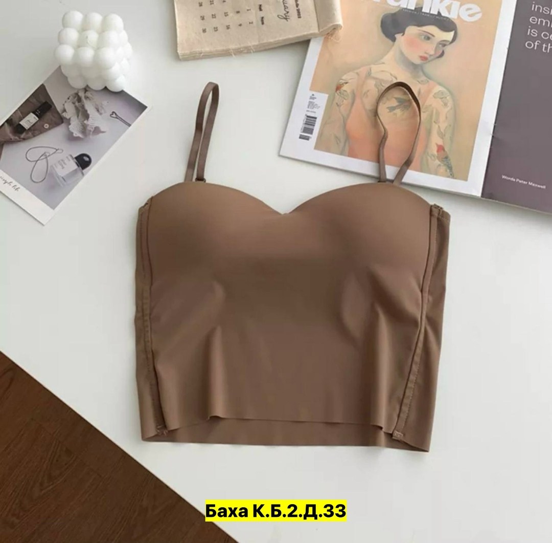 бюстгальтер,топик бюстгальтер,топ женский,женская нижнее белье,кроп топ женский