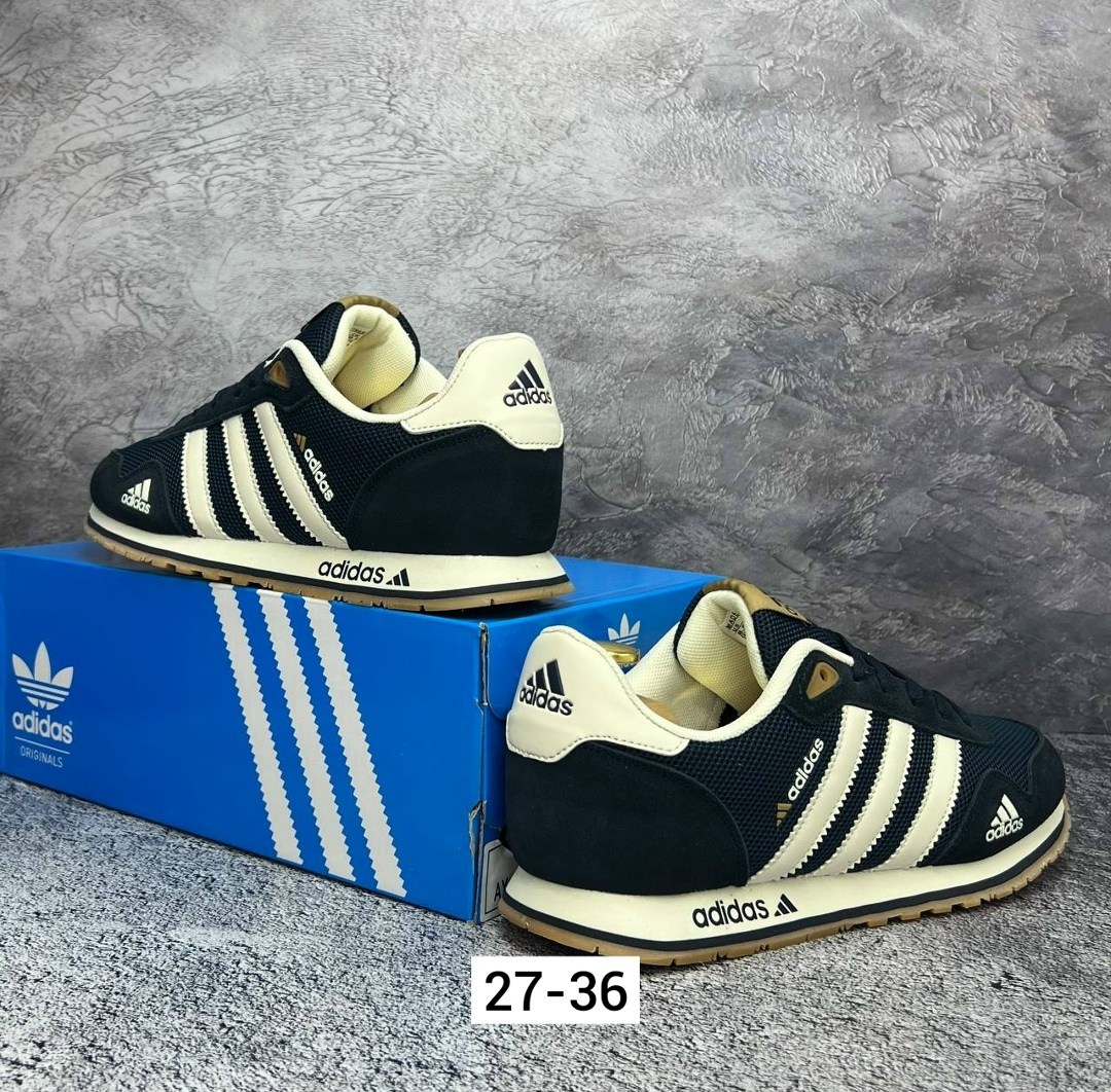 кроссовки мужские adidas,кроссовки adidas,кроссовки adidas classic,кроссовки адидас,кроссовки адидас 36 размер