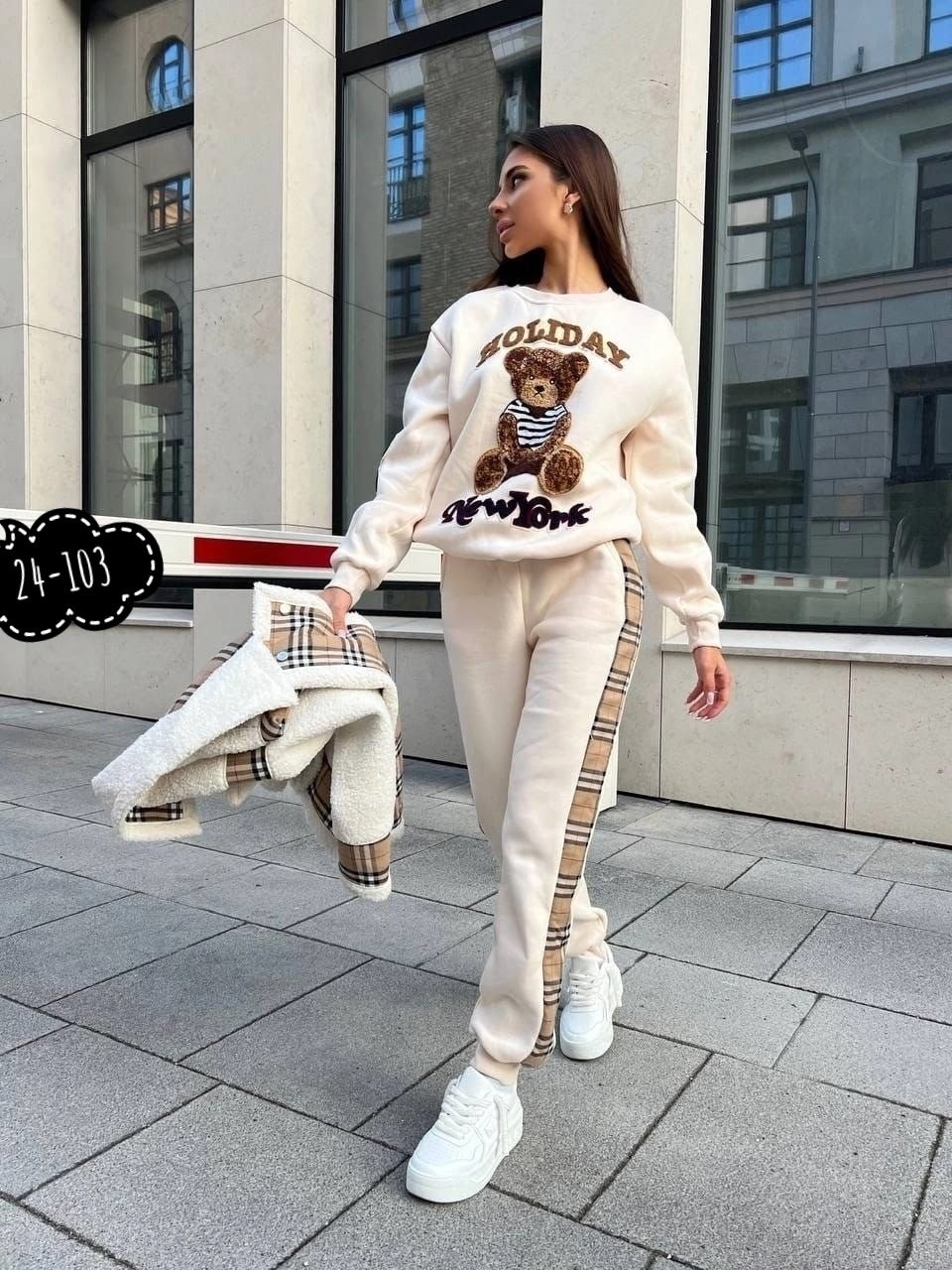 костюм спортивный женский,костюм тройка,спортивный костюм женский теплый,комфортный костюм тройка женский,костюм спортивный