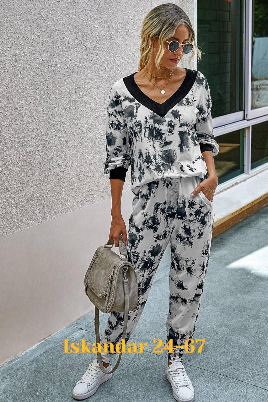 модные костюмы,спортивный костюм модный,костюм женский,повседневный костюм,костюм с брюками