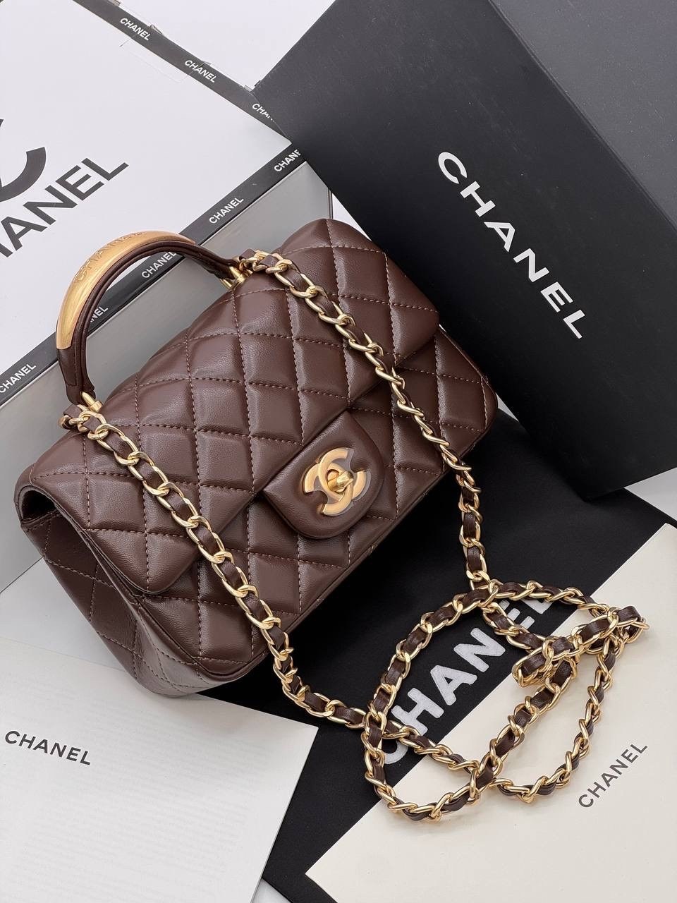 сумка chanel,сумка натуральная кожа chanel,сумка женская chanel,сумка в стиле chanel,сумочка chanel