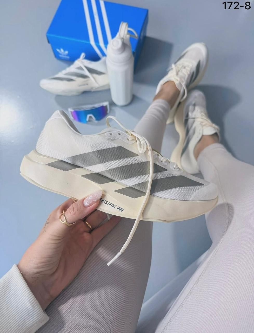 кроссовки adidas,кроссовки adidas adizero,adidas adizero evo sl,adidas adizero adios pro evo 1,кроссовки