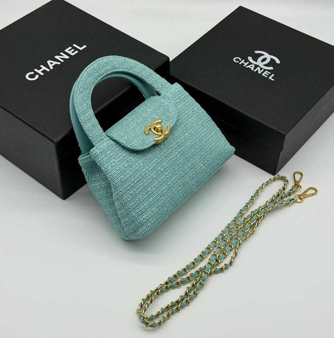 сумка chanel,сумка женская chanel,сумочка chanel,сумка chanel 19х12,сумочка