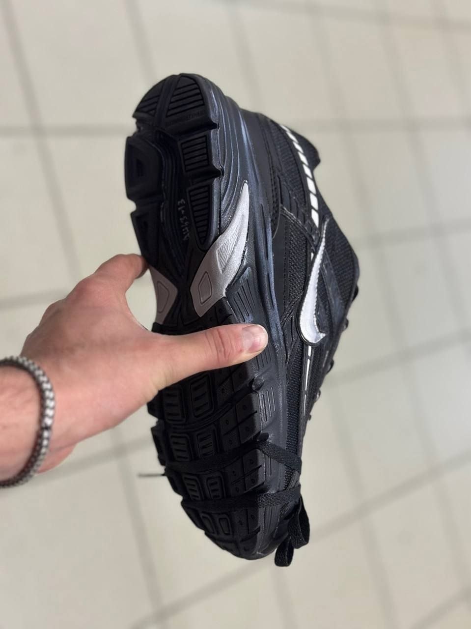 кроссовки balenciaga,кроссовки balenciaga 3xl,,nike initiator кроссовки мужчины,мужские кроссовки