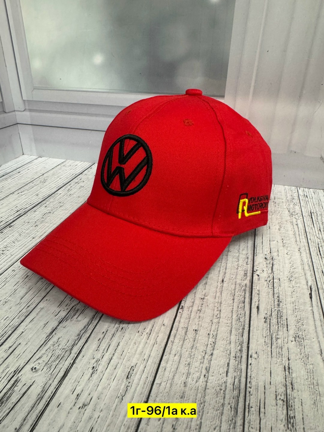 бейсболка volkswagen,кепка бейсболка фольксваген volkswagen,бейсболка бини volkswagen мужская бейсболка,бейсболка фольксваген,бейсболка фольксваген r line