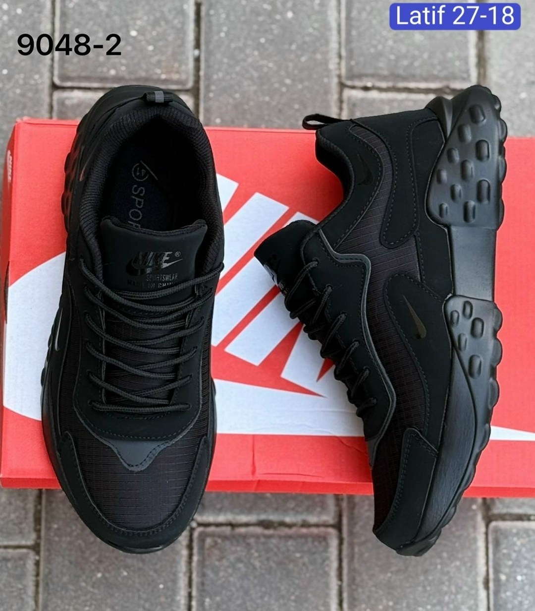 кроссовки,мужские кроссовки,кроссовки мужские nike,кроссовки для мужчин,кроссовка мужской
