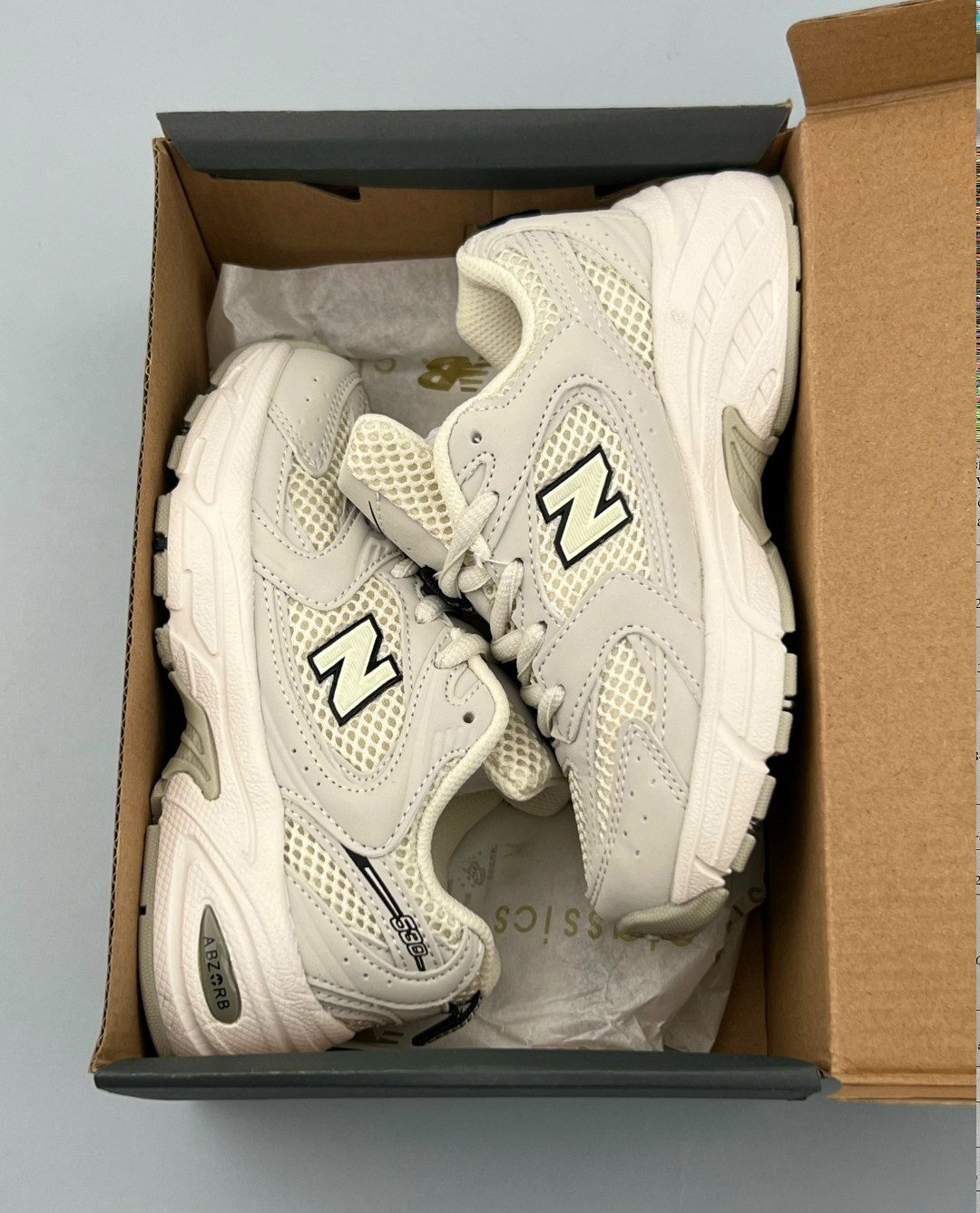 кроссовки new balance 530,кроссовки,new balance 530 ivory,new balance 530 beige,кроссовки new balance 530 beige