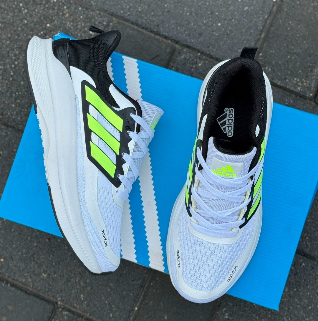 кроссовки мужские женские adidas,мужские кроссовки adidas,кроссовки adidas,дышащие кроссовки адидас,оригинальные кроссовки adidas