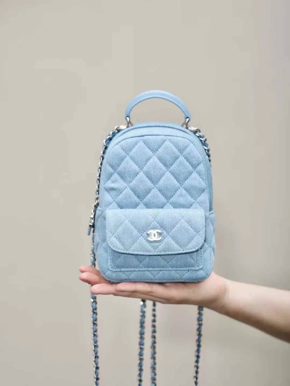 модные свитера,вязаные свитера,свитер,свитера женские